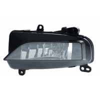 1NE 010 832-271 HELLA Протитуманна фара