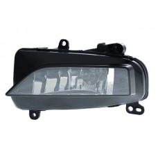 1NE 010 832-271 HELLA Протитуманна фара