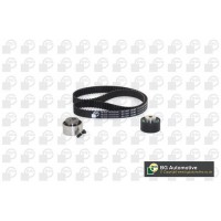 TB1430K BGA Комплект ременя ГРМ