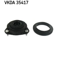 VKDA 35417 SKF Опора стійки амортизатора