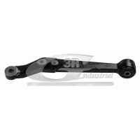 31209 3RG Ричаг незалежної підвіски колеса, подвеска колеса