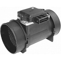 213719629019 MAGNETI MARELLI Розхідомір повітря