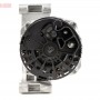 DAN997 DENSO Генератор