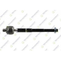 HY-1023 TEKNOROT Осьовий шарнір рульова тяга