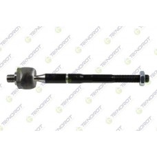 HY-1023 TEKNOROT Осьовий шарнір рульова тяга