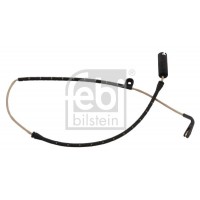08203 FEBI BILSTEIN Сигналізатор зносу гальмівних колодок