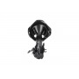 SSA-6523 KAVO PARTS Амортизатор