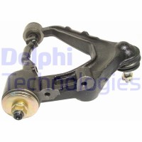 TC1737 DELPHI Ричаг незалежної підвіски колеса, подвеска колеса