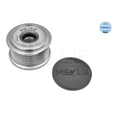 714 053 1006 MEYLE Механізм вільного ходу генератора