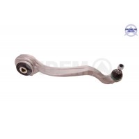 49679 SIDEM Ричаг незалежної підвіски колеса, подвеска колеса