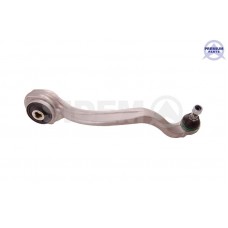 49679 SIDEM Ричаг незалежної підвіски колеса, подвеска колеса