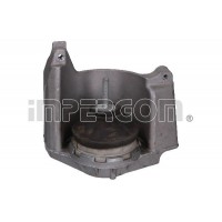 Підвіска двигун ORIGINAL-IMPERIUM 30746