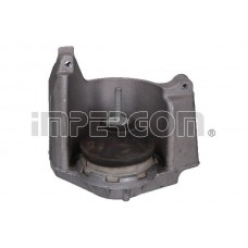 Підвіска двигун ORIGINAL-IMPERIUM 30746