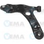 26985 VEMA Ричаг незалежної підвіски колеса, подвеска колеса