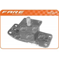 30982 FARE SA Підвіска двигун