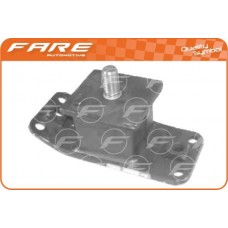 30982 FARE SA Підвіска двигун