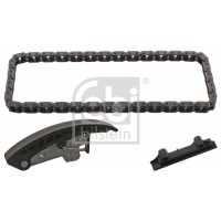 49080 FEBI BILSTEIN Комплект цілі приводу розподільного валу