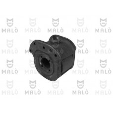 23633 AKRON-MALÒ Підвіска важіль незалежної підвіски колеса