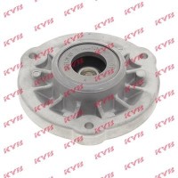 SM1004 KYB Ремкомплект, Опора стійки амортизатора