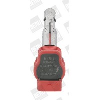 ZSE032 BorgWarner (BERU) Котушка запалювання
