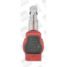 ZSE032 BorgWarner (BERU) Котушка запалювання