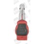 ZSE032 BorgWarner (BERU) Котушка запалювання