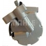 ACP 141 000S MAHLE Компресор кондиціонера