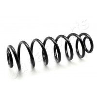 ZC6784H JAPANPARTS Пружина ходової частини