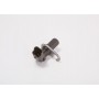 0 986 280 416 BOSCH Датчик імпульсів