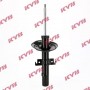 3348087 KYB Амортизатор