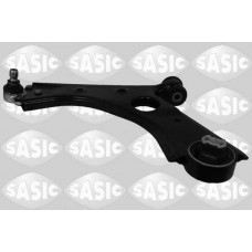 7476218 SASIC Ричаг незалежної підвіски колеса, подвеска колеса