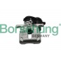 B19225 Borsehung Гальмівний супорт