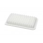 SA-9050 AMC Filter Повітряний фільтр