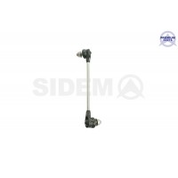 63065 SIDEM Тяга стійка стабілізатор