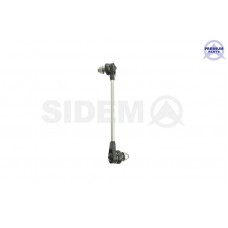 63065 SIDEM Тяга стійка стабілізатор