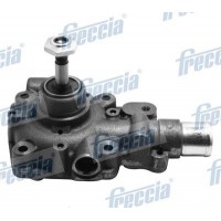WP0176 FRECCIA Водяний насос охолодження двигуна
