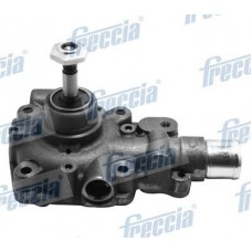 WP0176 FRECCIA Водяний насос охолодження двигуна