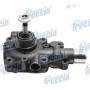 WP0176 FRECCIA Водяний насос охолодження двигуна