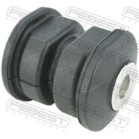 FDAB-051 FEBEST Втулка листова ресора