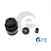 300110 ERT Ремкомплект робочий циліндр