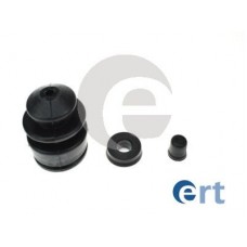 300110 ERT Ремкомплект робочий циліндр