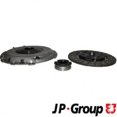 1130402910 JP GROUP Комплект зчеплення