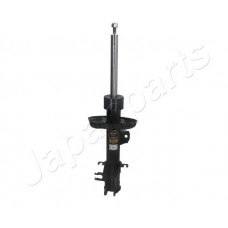 MM00142 JAPANPARTS Амортизатор