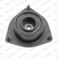 MK191 MONROE Опора стійки амортизатора