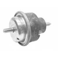 80000033 CORTECO Підвіска двигун