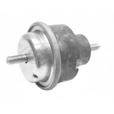 80000033 CORTECO Підвіска двигун