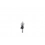 Кермовий механізм BOSCH K S00 910 061