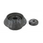 KB674.01 SNR Ремкомплект, Опора стійки амортизатора