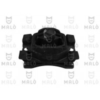 24229 AKRON-MALÒ Підвіска двигун