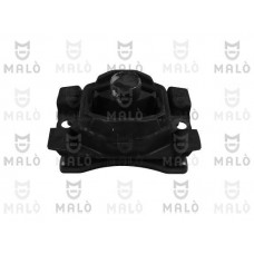 24229 AKRON-MALÒ Підвіска двигун